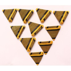 FJ Hadiérem 1873 szalag pótlás 10 db.