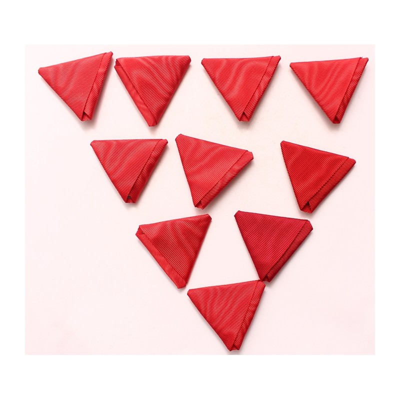 FJ vörös szalag pótlás 10 db.