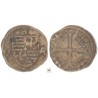 Zsigmond 1387-1437 parvus vjn. ÉH451