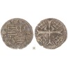 Zsigmond 1387-1437 parvus vjn. ÉH451