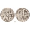 Zsigmond 1387-1437 parvus ÉH453 R!