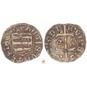 Zsigmond 1387-1437 denár C-S ÉH450