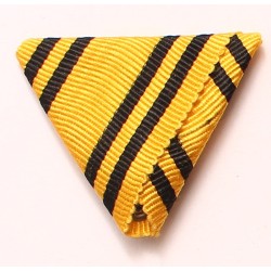 FJ Mozgósítási Kereszt szalag pótlás