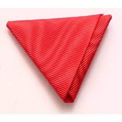 FJ vörös szalag pótlás