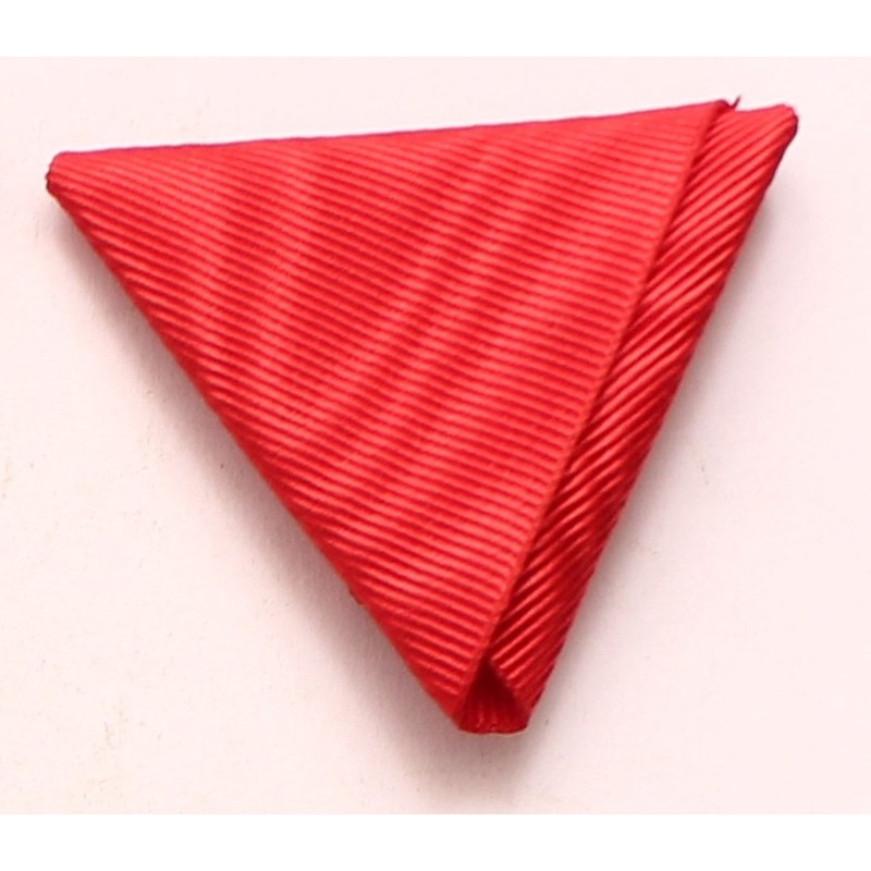 FJ vörös szalag pótlás