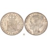 Hollandia 1 gulden 1901