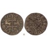 Zsigmond 1387-1437 denár ÉH449e