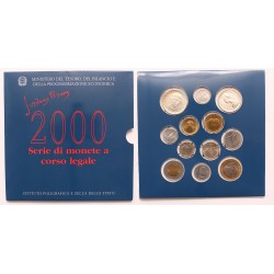 Olasz forgalmi sor 2000 ezüstökkel