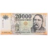 20000 forint 2020 IA MINTA