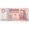 10000 forint 2021 HP MINTA