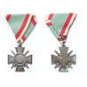 Tűzkereszt I. osztálya 1941