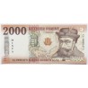 2000 forint 2020 CG MINTA