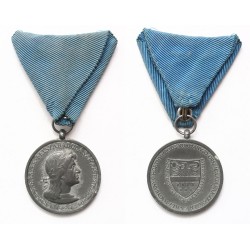 Erdélyi emlékérem