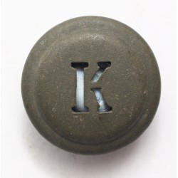 I. Vh. Károly sapkarózsa