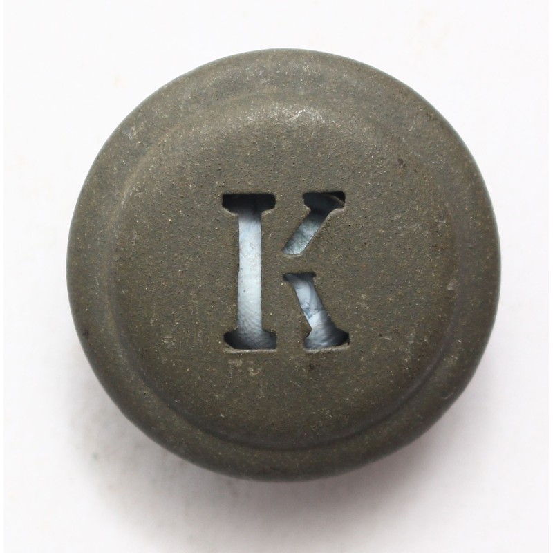 I. Vh. Károly sapkarózsa