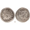 Géza herceg 1064-74 denár ÉH12