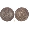 II. Ferdinánd tallér 1632 KB
