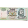 200 forint 2006 FA MINTA