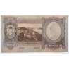 1000 pengő 1943