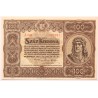 100 korona 1920