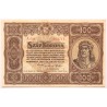 100 korona 1920