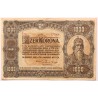 1000 korona 1920