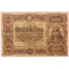 5000 korona 1920
