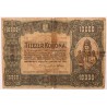10000 korona 1920