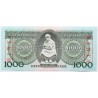 1000 forint 1992 MINTA