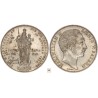 Bajorország 2 gulden 1855