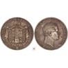 Poroszország 2 gulden 3 1/2 taler 1841