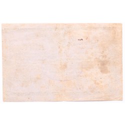 Putnok 50 fillér 1919