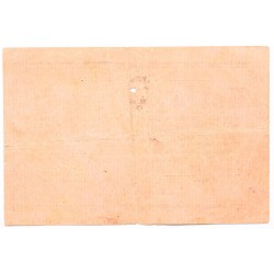 Putnok 2 korona 1919