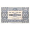 1000 korona 8 fillér 1923