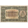 10000 korona 1923