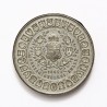 Országgyűlési emlék 1865
