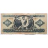 20 forint 1947