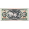 10 forint 1969 MINTA