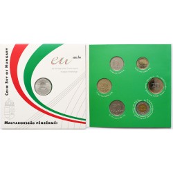 Forgalmi sor EU elnökség 2011 BU