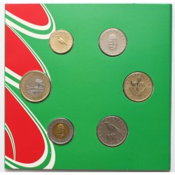 Forgalmi sor EU elnökség 2011 BU