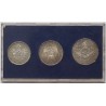 10-20-25 forint Jó Forint Sor 1956 MNB tokban