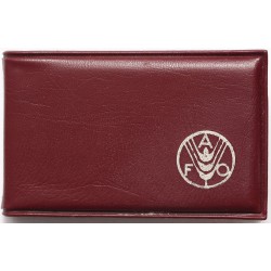 FAO forgalmi sor 1983