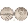5000 forint Papp László 2026 BP
