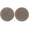 III. Béla 1172-96 rézpénz ÉH 115
