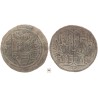 III. Béla 1172-96 rézpénz ÉH 114