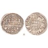 III. Béla/IV.Béla/ 1172-96 denár ÉH 101