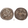 Bracteata ÉH 121