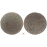 III. Béla 1172-96 rézpénz ÉH 114