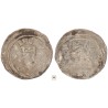 IV. Béla 1235-70 denár ÉH 241