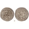 IV. Béla 1235-70 denár ÉH 228